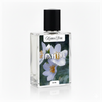 Jasmine - Inspired by Janan Sports