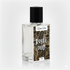 Royal Oud