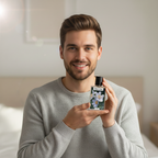 Jasmine - Inspired by Janan Sports