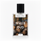 White Oud
