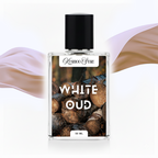White Oud