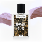 Royal Oud