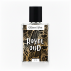 Royal Oud