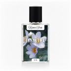 Jasmine - Inspired by Janan Sports