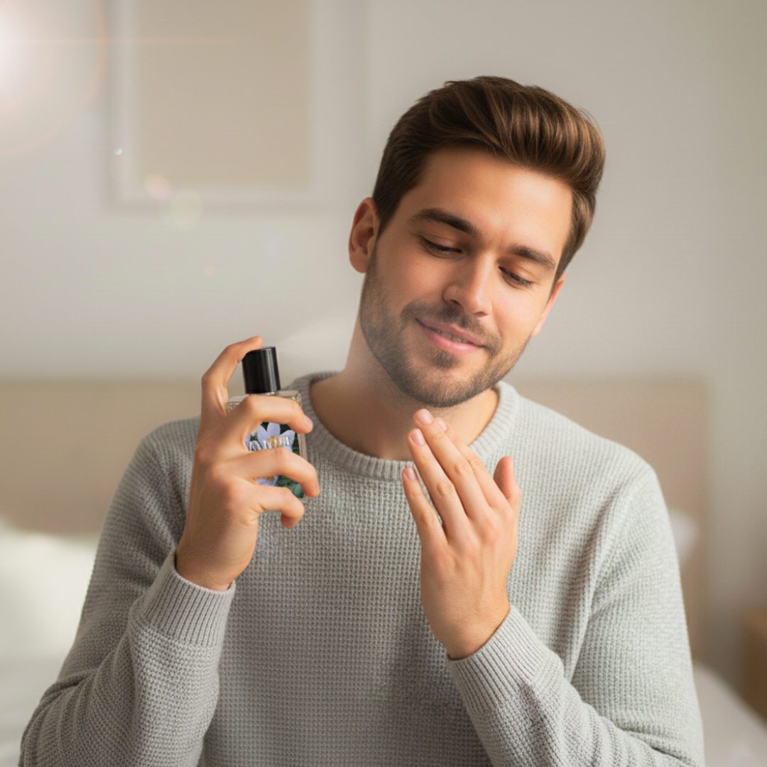 Jasmine - Inspired by Janan Sports